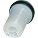 W.E. Blaschitz - FLOW-CONTROLL-EINSTELLSCHRAUBE - GastroDeals