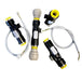 W.E. Blaschitz - Flowmeter Digmesa NANO FLEX 9NF-2300/E01 - GastroDeals