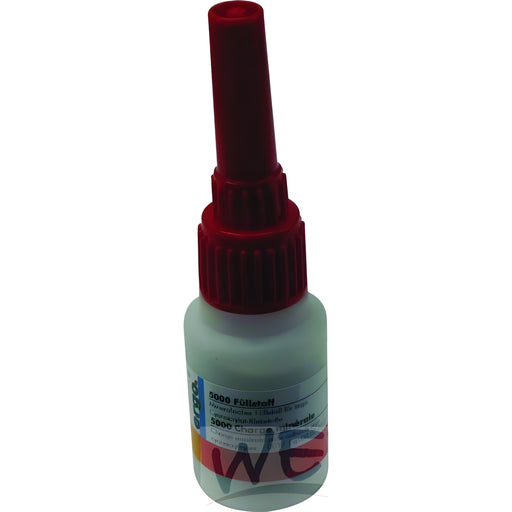 W.E. Blaschitz - Füllstoff zu Universalkleber - GastroDeals
