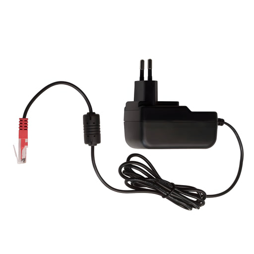 W.E. Blaschitz - Gaswarngerät LogiCO2 PowerSupply 1A Netzteil - GastroDeals