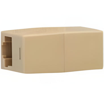 W.E. Blaschitz - Gaswarngerät LogiCO2 RJ45 1-1 Verlängerungsstecker - GastroDeals