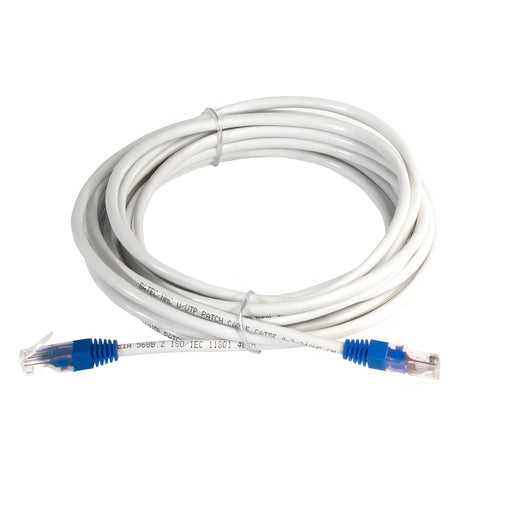 W.E. Blaschitz - Gaswarngerät LogiCO2 RJ45-Kabel B10M - GastroDeals