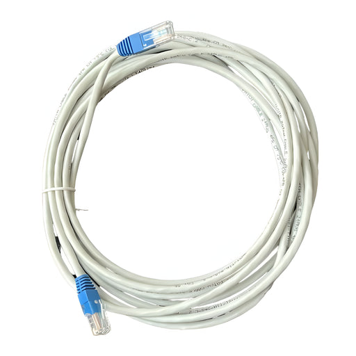 W.E. Blaschitz - Gaswarngerät LogiCO2 RJ45-Kabel R10M - GastroDeals