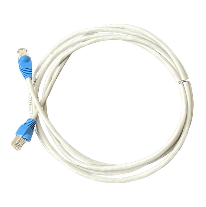 W.E. Blaschitz - Gaswarngerät LogiCO2 RJ45-Kabel R2M - GastroDeals