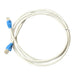 W.E. Blaschitz - Gaswarngerät LogiCO2 RJ45-Kabel R2M - GastroDeals