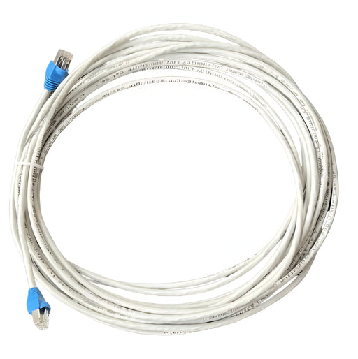 W.E. Blaschitz - Gaswarngerät LogiCO2 RJ45-Kabel R3M - GastroDeals