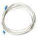 W.E. Blaschitz - Gaswarngerät LogiCO2 RJ45-Kabel R3M - GastroDeals