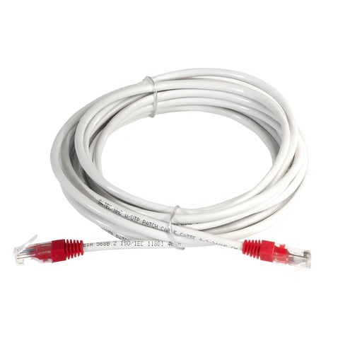 W.E. Blaschitz - Gaswarngerät LogiCO2 RJ45-Kabel R5M - GastroDeals