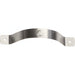 W.E. Blaschitz - Gaswarngerät LogiCO2 Schutzbügel - GastroDeals