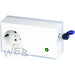W.E. Blaschitz - Gaswarnsystem KUNDO - Schalteinheit PN I06/0003-00 - GastroDeals