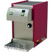 W.E. Blaschitz - Getränke-Durchlauferhitzer OTHG 105/III 2-leitig mit 2 Magnetvent - GastroDeals