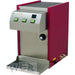 W.E. Blaschitz - Getränke-Durchlauferhitzer OTHG105/III 3-ltg + Mikro-Touch 4,3" - GastroDeals