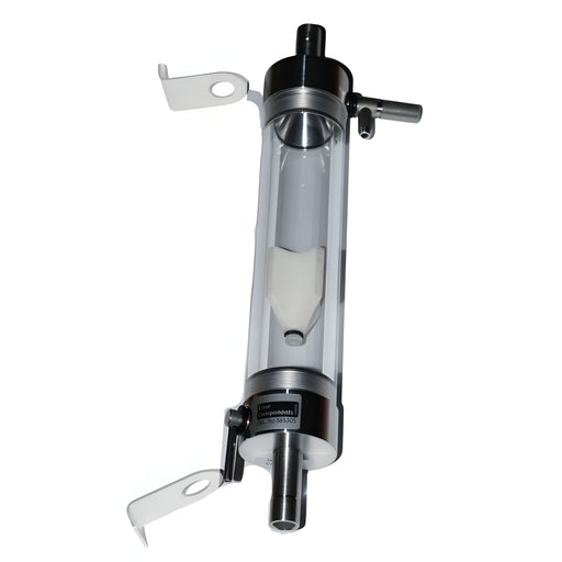 W.E. Blaschitz - Getränke-Edelstahl-Schaumstopper FEX-15 / HiFlow - GastroDeals