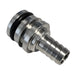 W.E. Blaschitz - Getränkenippel Edelstahl 3/8" (10mm) passend zu Flojet G56 - GastroDeals