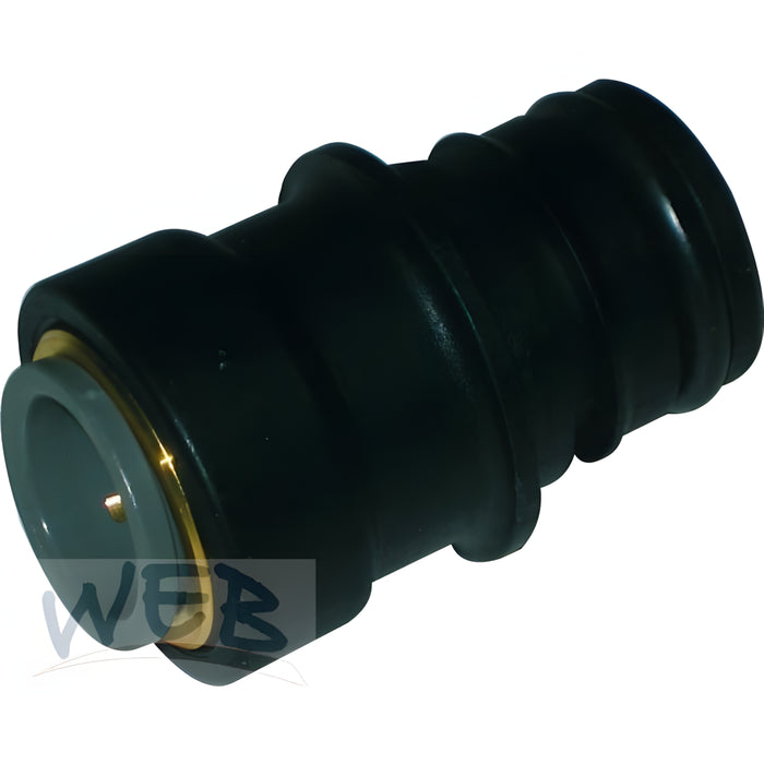 W.E. Blaschitz - Getränkenippel JG 1/2" passend zu Flojetpumpe G56 - GastroDeals