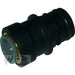 W.E. Blaschitz - Getränkenippel JG 1/2" passend zu Flojetpumpe G56 - GastroDeals