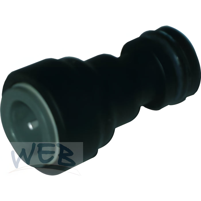 W.E. Blaschitz - Getränkenippel JG 1/4" passend zu Flojetpumpe 5000 / RLF / G55 - GastroDeals