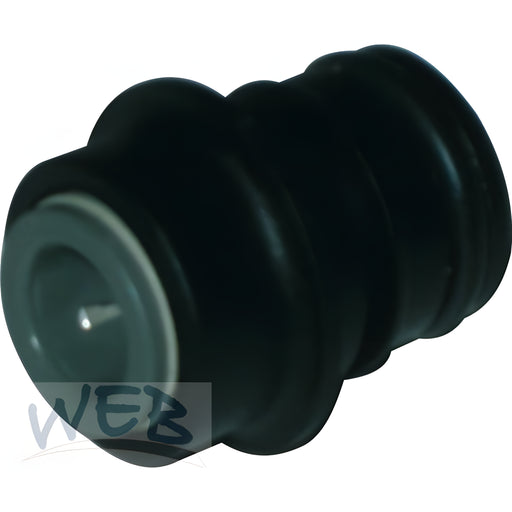 W.E. Blaschitz - Getränkenippel JG 3/8" passend zu Flojetpumpe G56 - GastroDeals
