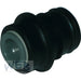 W.E. Blaschitz - Getränkenippel JG 3/8" passend zu Flojetpumpe G56 - GastroDeals