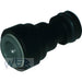 W.E. Blaschitz - Getränkenippel JG 3/8" zu Flojetpumpen 5000 / G55 / G58 / RLF - GastroDeals