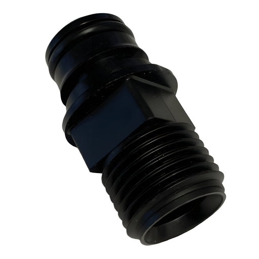 W.E. Blaschitz - Getränkenippel R1/2" passend zu Flojetpumpe G56 - GastroDeals
