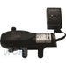 W.E. Blaschitz - Getränkep.Flojet Bev-Jet, 3l/Min. 12VDC, mit Timer - GastroDeals