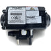 W.E. Blaschitz - Getränkepumpe Flojet T5A01110 EU Food Grade 1935/2004 (über 900m) - GastroDeals