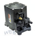 W.E. Blaschitz - Getränkepumpe / Siruppumpe Flojet G55 / G551022A - GastroDeals