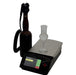W.E. Blaschitz - Gewichts-All-Bottle-System mit Touch-Display und Waage - GastroDeals