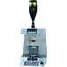 W.E. Blaschitz - Gewichtsallbottle FUTURE easy - GastroDeals