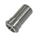 W.E. Blaschitz - Gewindestutzen Edelstahl 35mm / nur zu New Line - GastroDeals