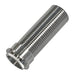 W.E. Blaschitz - Gewindestutzen Edelstahl 55mm / nur zu New Line - GastroDeals