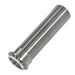 W.E. Blaschitz - Gewindestutzen Edelstahl 72mm / nur zu New Line - GastroDeals