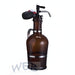 W.E. Blaschitz - Glas Siphon 2 l braun - GastroDeals