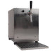 W.E. Blaschitz - Glühweinerhitzer 9KW / 1 ltg / + Luftkompressor - GastroDeals