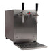 W.E. Blaschitz - Glühweinerhitzer 9KW / 2 ltg / + Luftkompressor / + Zählung - GastroDeals