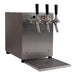 W.E. Blaschitz - Glühweinerhitzer 9KW / 3-ltg / + Pumpen - GastroDeals