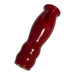 W.E. Blaschitz - Griff Kunststoff rot / 95 mm - GastroDeals