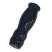 W.E. Blaschitz - Griff Kunststoff schwarz / 95 mm - GastroDeals