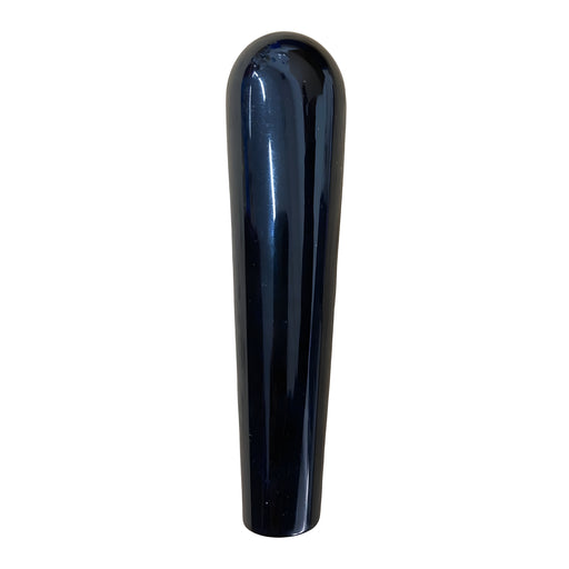 W.E. Blaschitz - Griff Kunststoff schwarz zu z.Bsp. Celli Hahn - GastroDeals