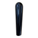 W.E. Blaschitz - Griff Kunststoff schwarz zu z.Bsp. Celli Hahn - GastroDeals