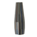 W.E. Blaschitz - Hahngriff Edelstahl poliert, 65mm - GastroDeals