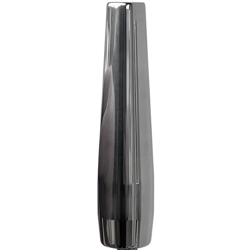 W.E. Blaschitz - Hahngriff Edelstahl poliert, 90mm - GastroDeals