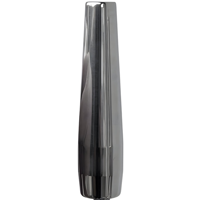 W.E. Blaschitz - Hahngriff Edelstahl poliert, 90mm - GastroDeals