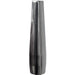 W.E. Blaschitz - Hahngriff Edelstahl poliert, 90mm - GastroDeals