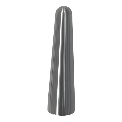 W.E. Blaschitz - Hahngriff Edelstahl zu HS-EUROSTAR, 90mm - GastroDeals