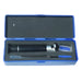 W.E. Blaschitz - Hand-Refraktometer 0-18% Brix, incl. ATC - GastroDeals