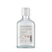 W.E. Blaschitz - Hände-Desinfektionsmittel Sanitizer 100ml, 80% / nach WHO Rez. - GastroDeals