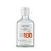 W.E. Blaschitz - Hände-Desinfektionsmittel Sanitizer 100ml, 80% / nach WHO Rez. - GastroDeals
