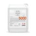 W.E. Blaschitz - Hände-Desinfektionsmittel Sanitizer 5.000ml, 80% / nach WHO Rez. - GastroDeals